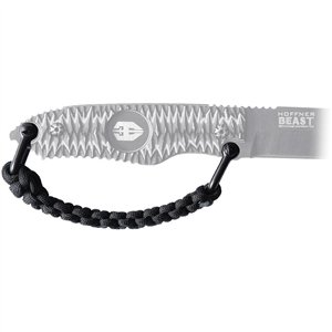Lanyard for Beast & Hand Spear
