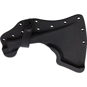 Model 2 Nylon Topo Map