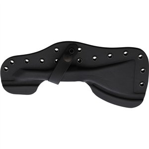 Model 1 Tomahawk OD Hickory