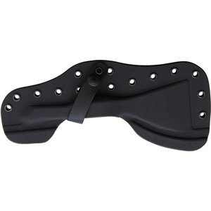 Model 1 Tomahawk Coyote