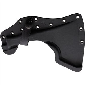 Model 2 Hickory Handle