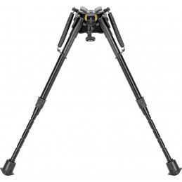 XLA Bipod Pivot 9 to 13