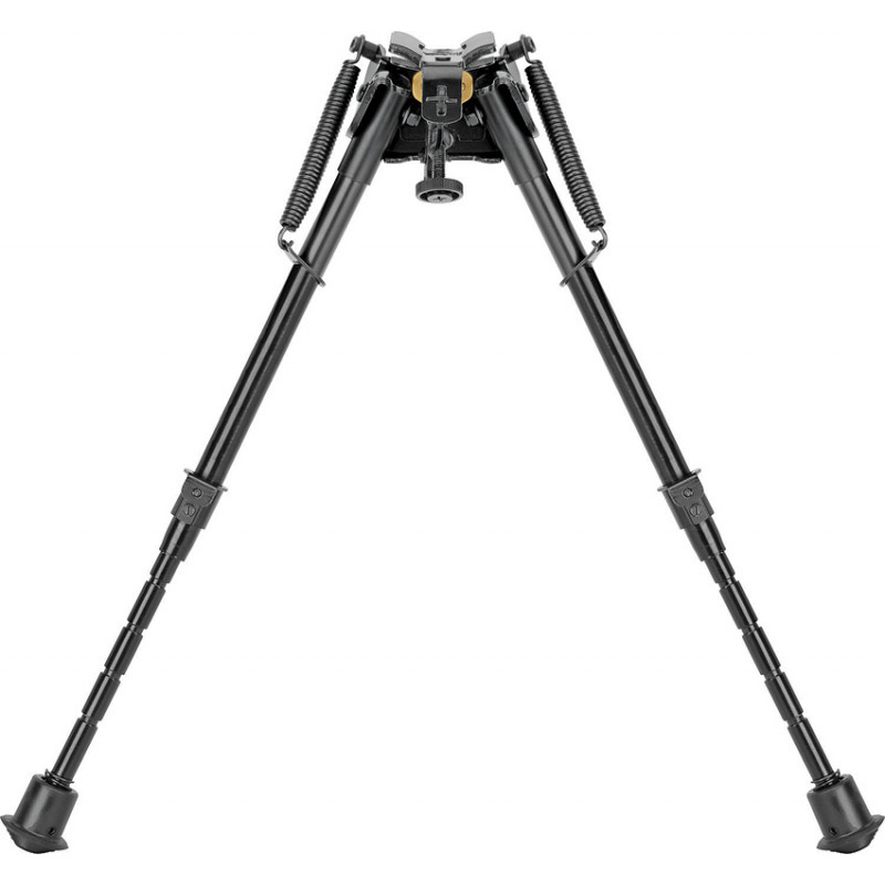 XLA Bipod Pivot 9 to 13