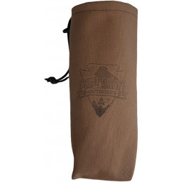 Water Bottle Pre-Filter Bag