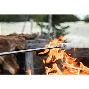 BBQ Stick Black Birch