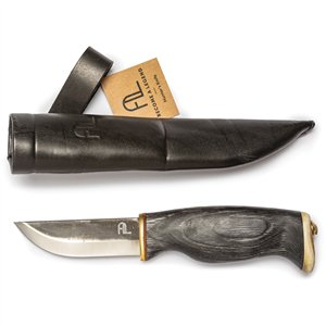 Hunter's Fixed Blade Birch