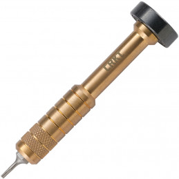 Hex Bit Driver Tool