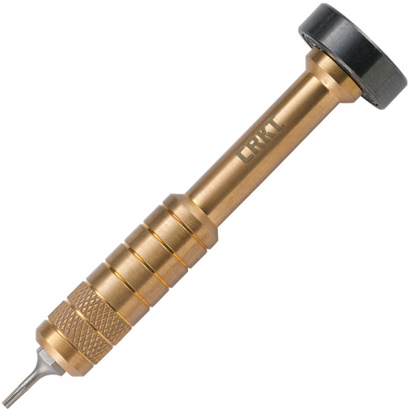 Hex Bit Driver Tool