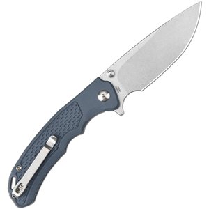 Tradition V2 Linerlock