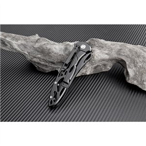 Hoverwing Framelock D2