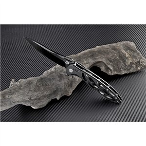 Hoverwing Framelock D2