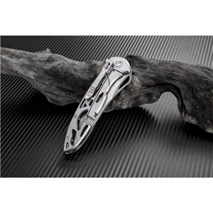 Hoverwing Framelock D2