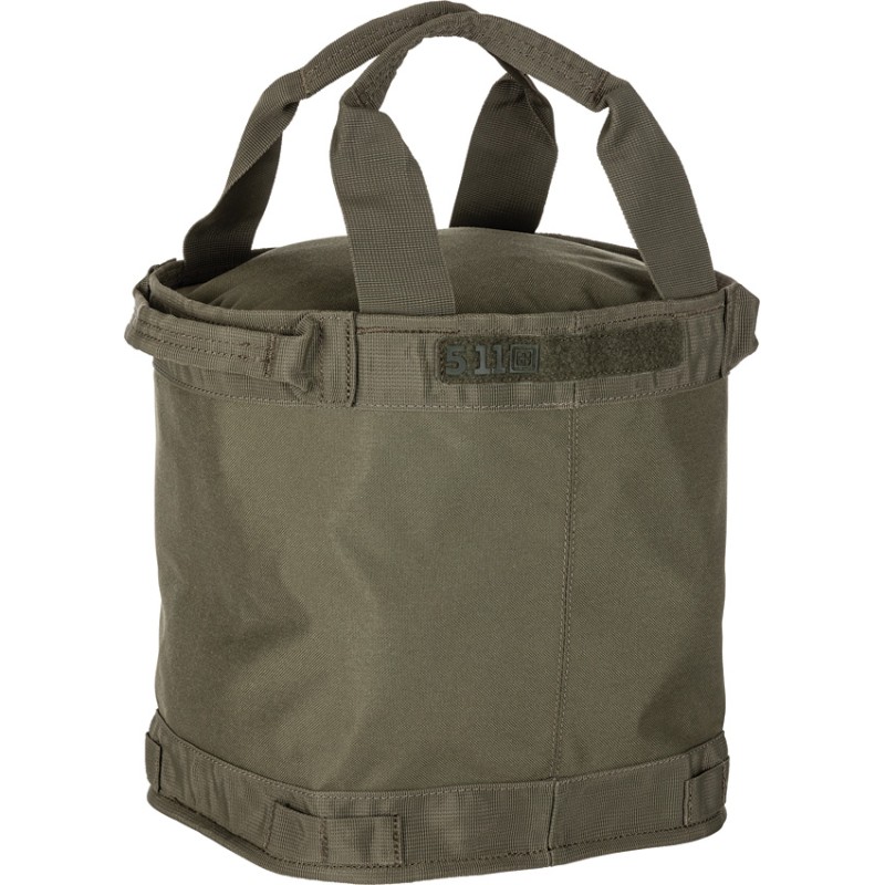 Load Ready Utility Mike OD