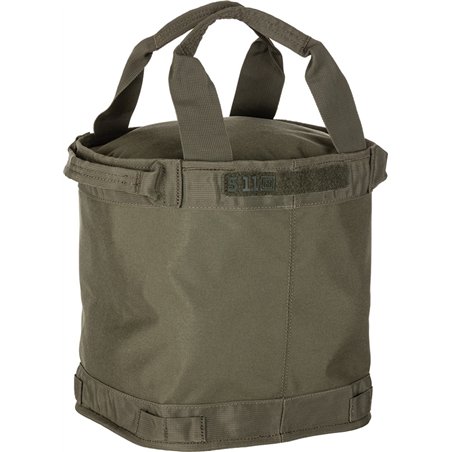 Load Ready Utility Mike OD