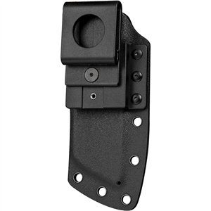 Osprey D2 Orange G10