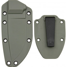 Model 3 Sheath