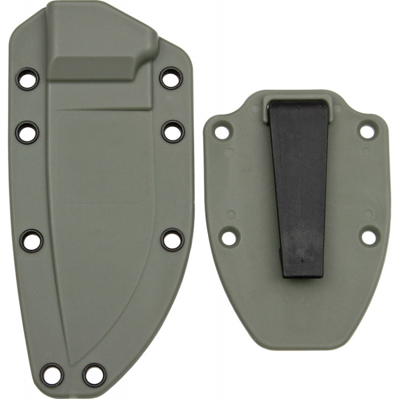 Model 3 Sheath