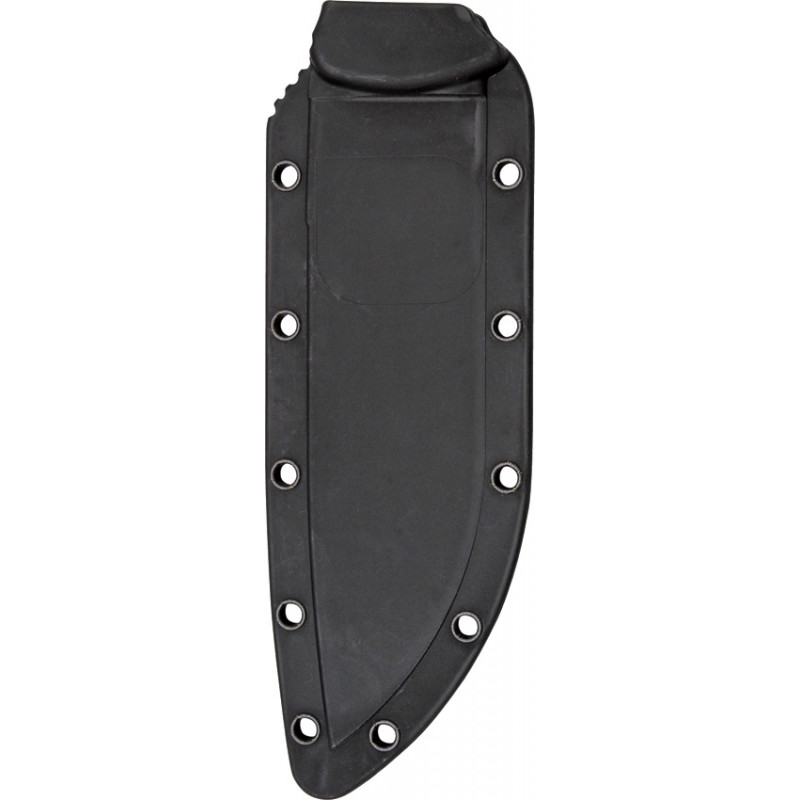 Model 6 Sheath