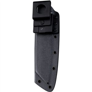 Tomahawk Fixed Blade