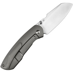 Prime Framelock S90V OD