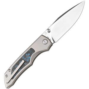 Wizard Button Lock Sorcerer