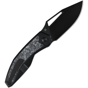 Fragarach Framelock CF