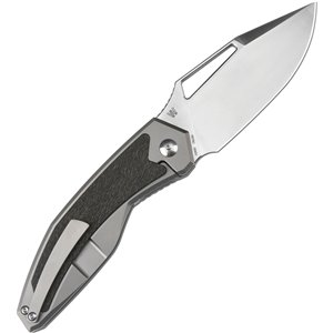 Fragarach Framelock Gray