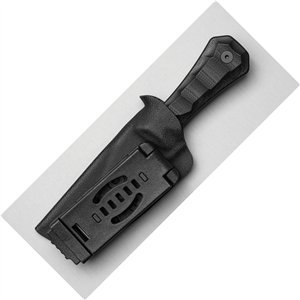 Deadhead Pocket Bowie