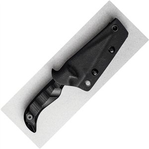 Deadhead Pocket Bowie