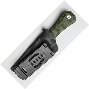 Deadhead Pocket Bowie