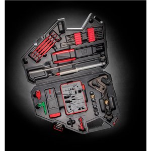 AR15 Armorer's Master Kit