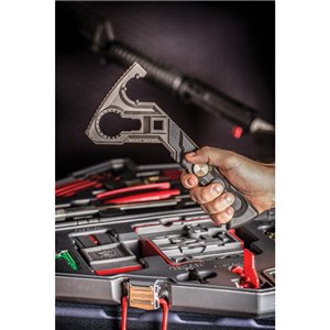 AR15 Armorer's Master Kit