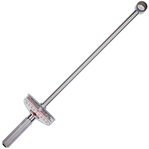 AR15 Armorer's Master Kit