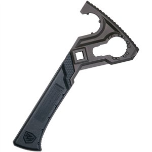 Armorers Master Wrench