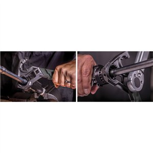 Armorers Master Wrench