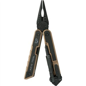 AR15 Tool