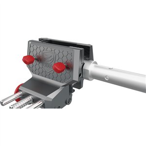 Armorers Master Vise