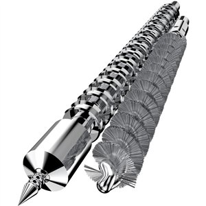 Bore Max Set .270cal