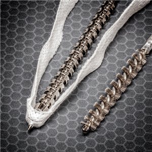 Bore Max Set .270cal