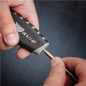 Gun Boss Pro Univ Cleaning Kit