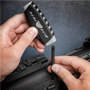 Gun Boss Pro Univ Cleaning Kit