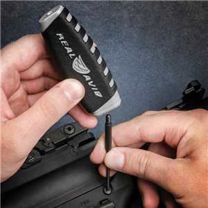 Gun Boss Pro Univ Cleaning Kit