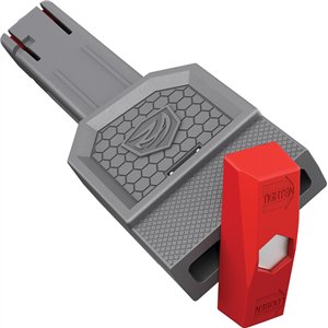 Smart-Fit Vise Block AR9