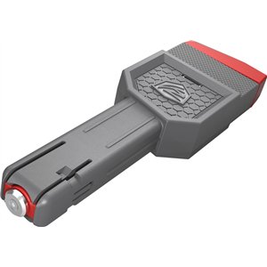 Smart-Fit Vise Block AR9