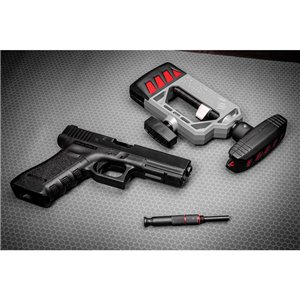 Sight Pusher for Glock