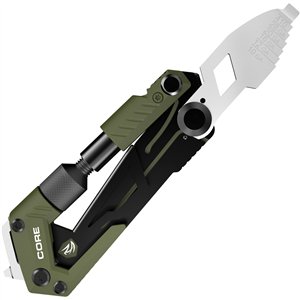 Gun Tool CORE - Shotgun