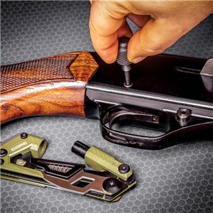 Gun Tool CORE - Shotgun