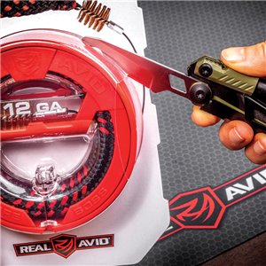 Gun Tool CORE - Shotgun