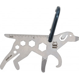 Tool-A-Long Multi-Tool