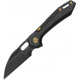 RSKAOS Top Linerlock BSW